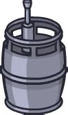 The Language of the Keg: Communicating with the Magical Brew